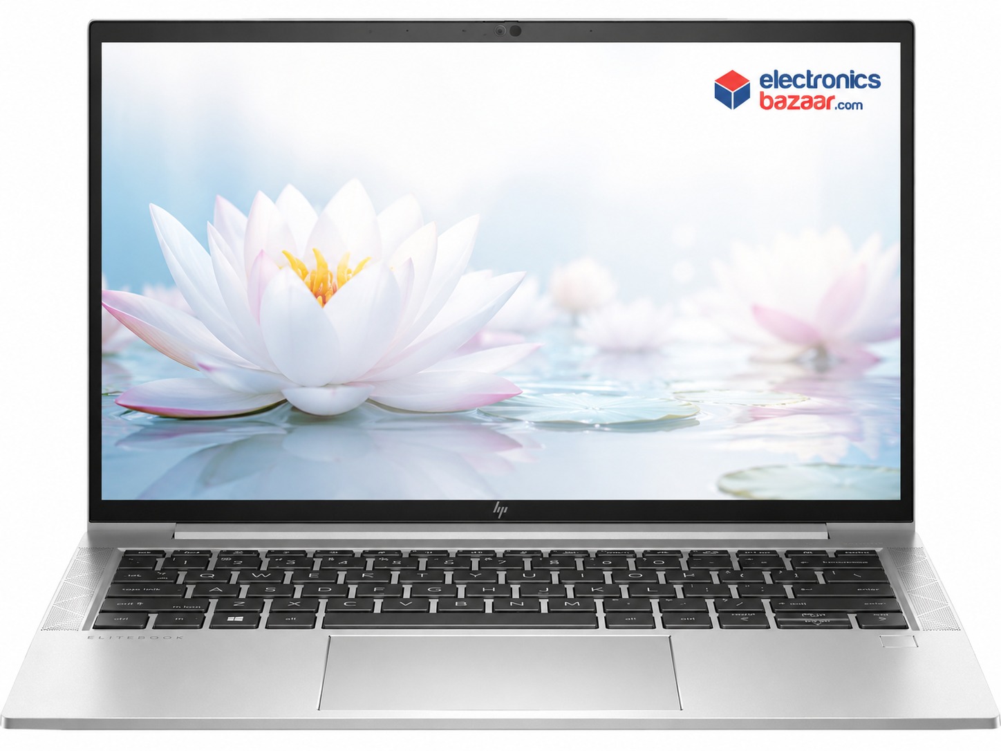 ELITEBOOK 830 G7